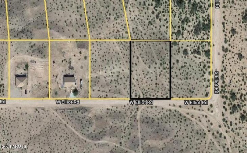 20210311184603380528000000-o (1)