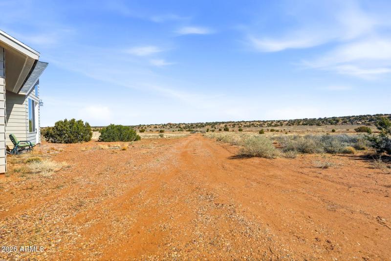 77CountyRdN8543-Concho-AZ-2