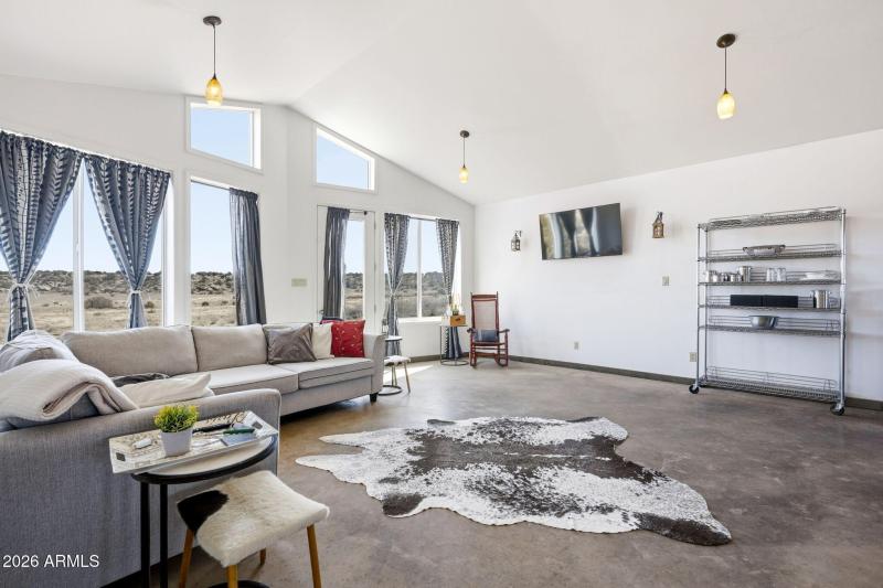 77CountyRdN8543-Concho-AZ-8