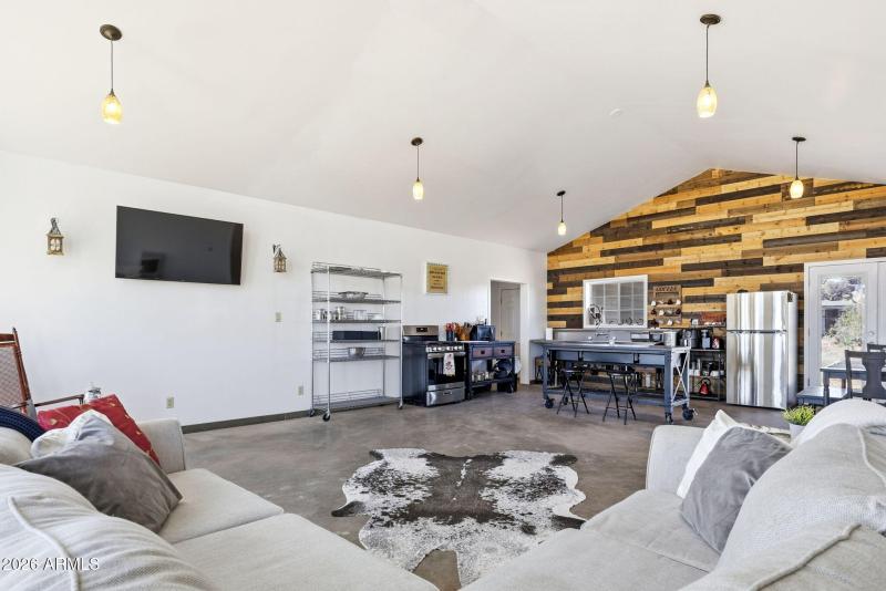 77CountyRdN8543-Concho-AZ-9