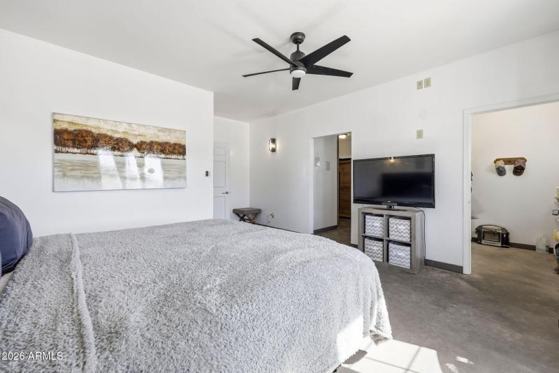 77CountyRdN8543-Concho-AZ-16