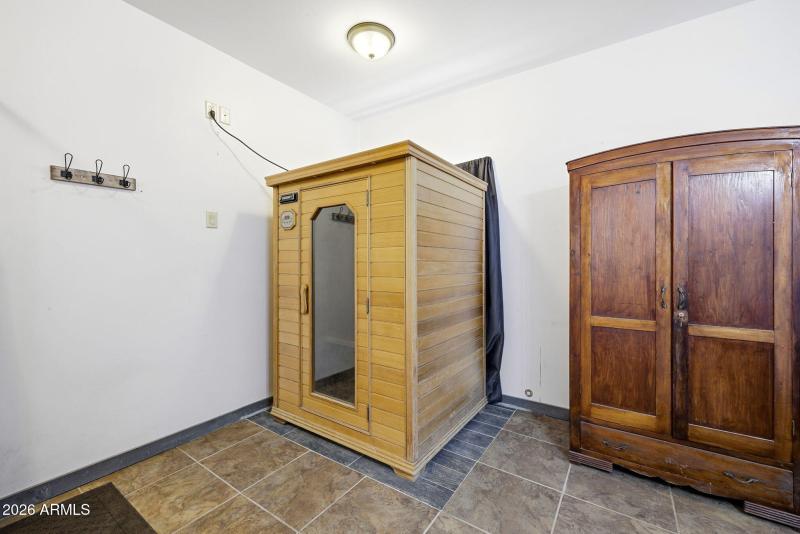 77CountyRdN8543-Concho-AZ-19