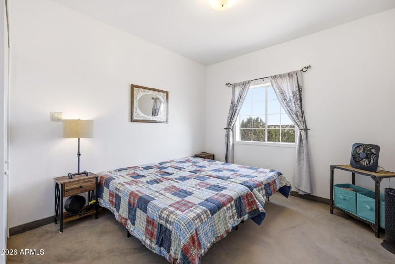 77CountyRdN8543-Concho-AZ-22