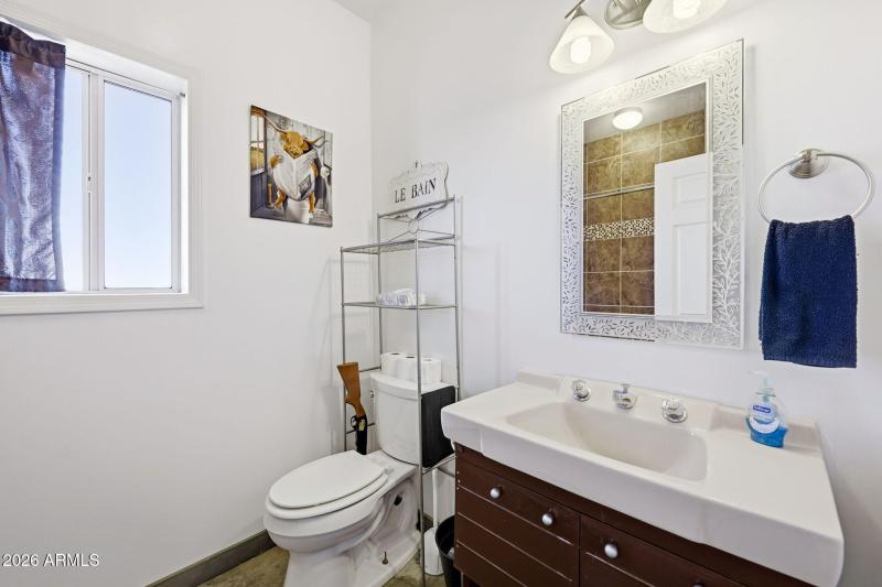 77CountyRdN8543-Concho-AZ-23