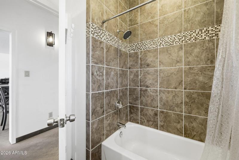 77CountyRdN8543-Concho-AZ-24