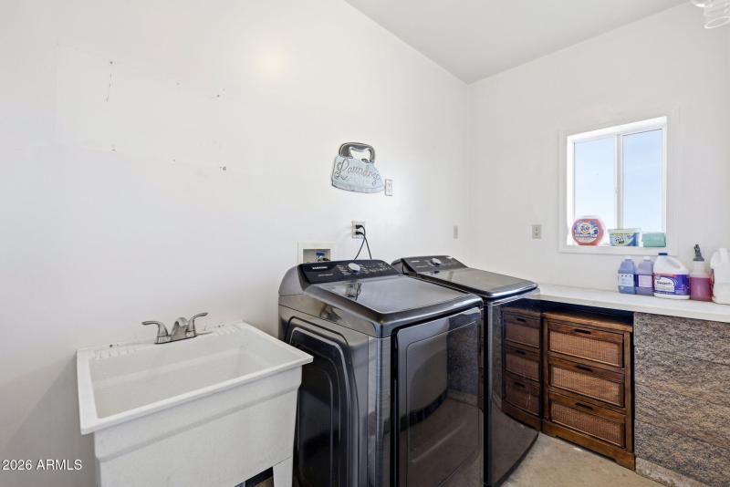 77CountyRdN8543-Concho-AZ-25