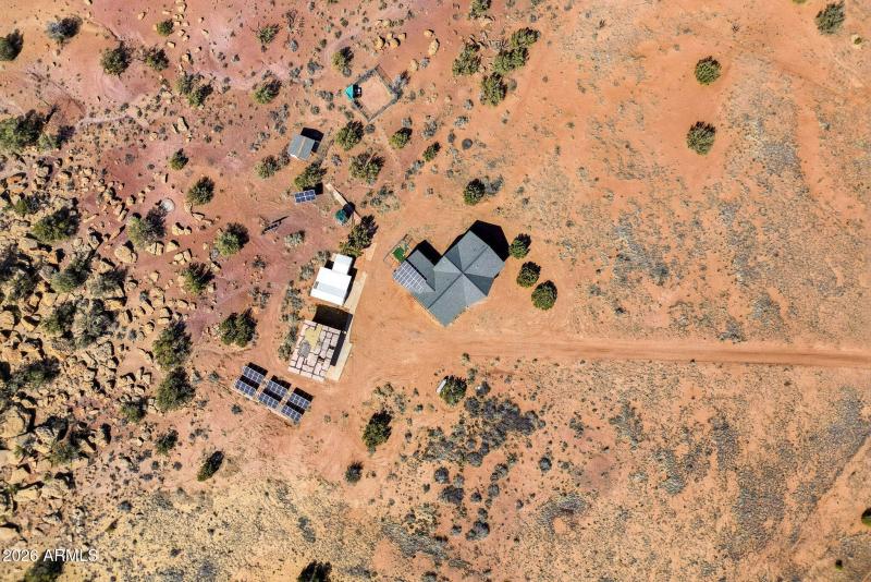 77CountyRdN8543-Concho-AZ-37