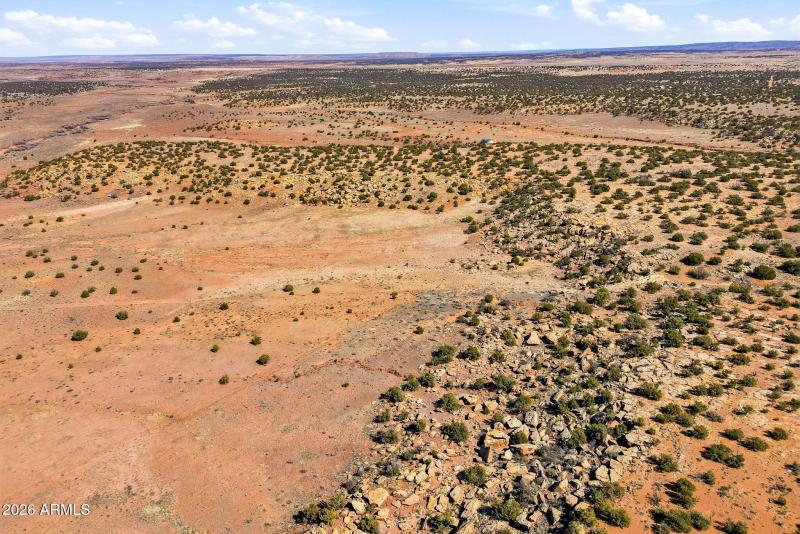 77CountyRdN8543-Concho-AZ-39