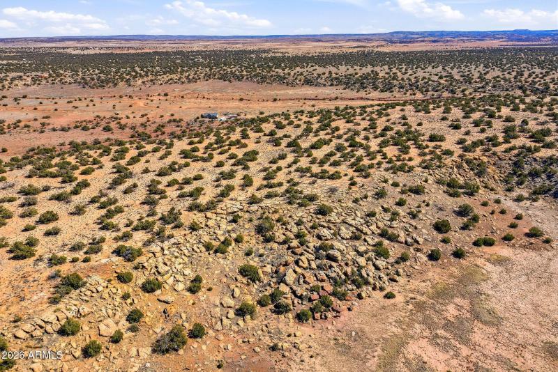 77CountyRdN8543-Concho-AZ-40