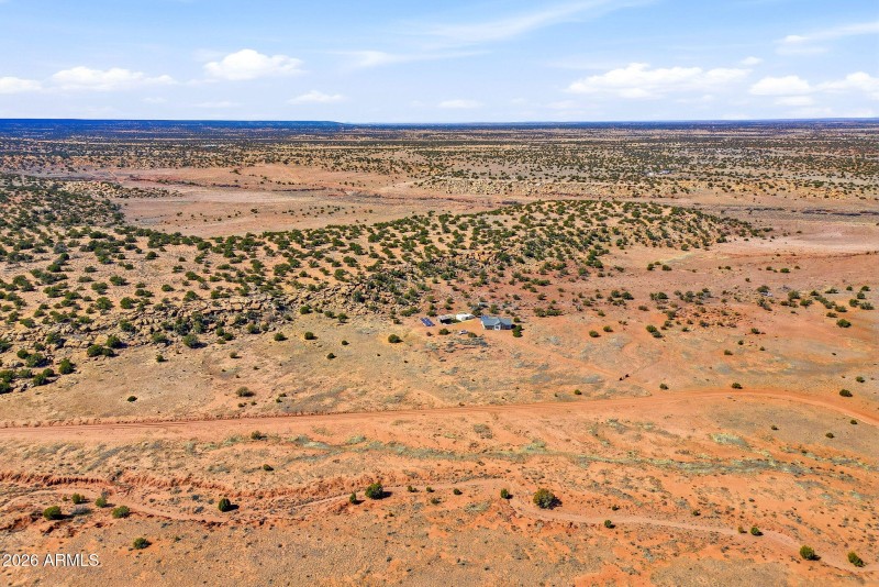 77CountyRdN8543-Concho-AZ-41