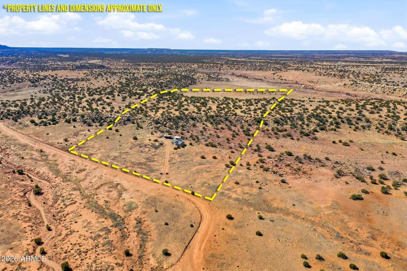 77CountyRdN8543-Concho-AZ-43