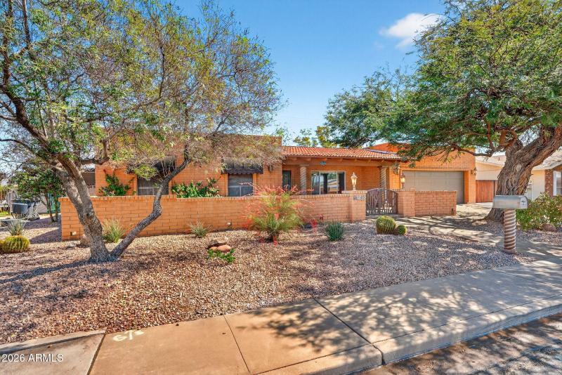 2-web-or-mls-54N Delmar