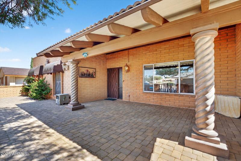 5-web-or-mls-50N Delmar