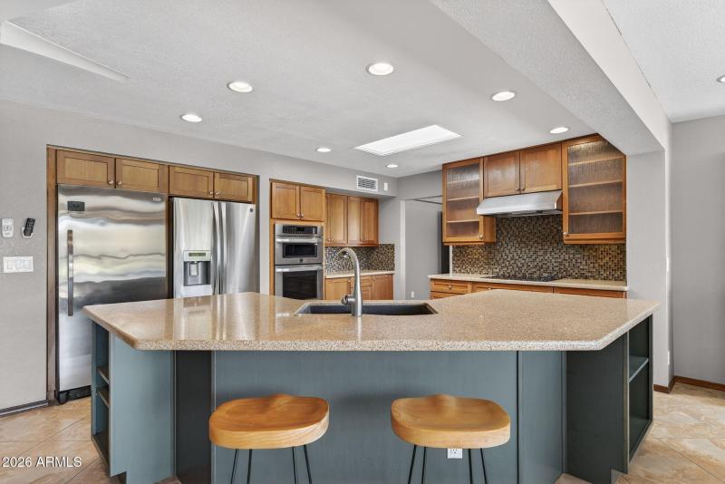 11-web-or-mls-21N Delmar