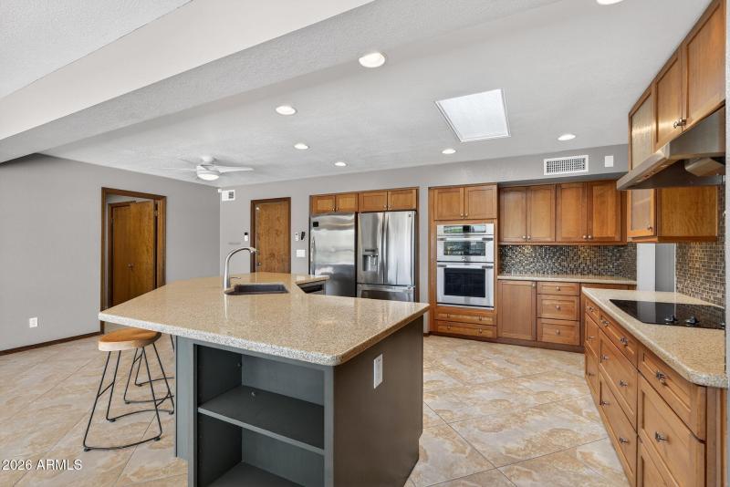 12-web-or-mls-25N Delmar