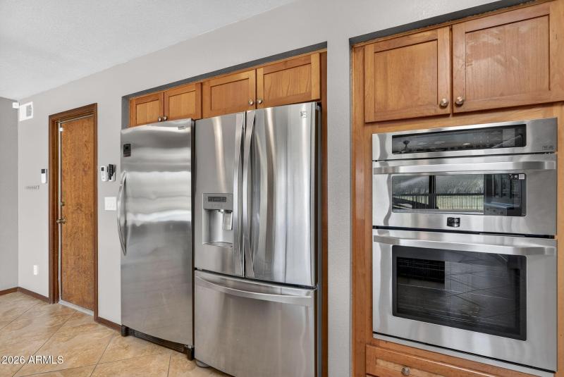 13-web-or-mls-22N Delmar