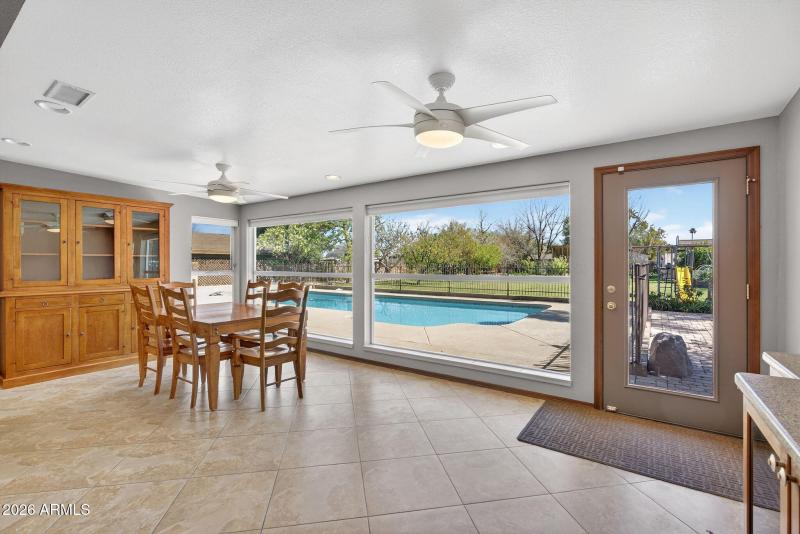 15-web-or-mls-26N Delmar