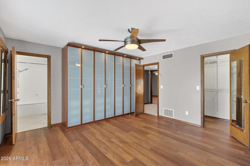 21-web-or-mls-11N Delmar