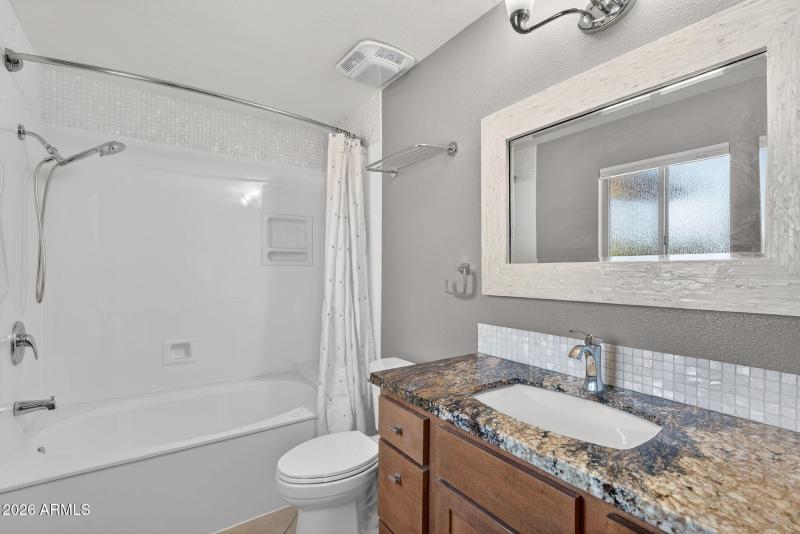 23-web-or-mls-15N Delmar