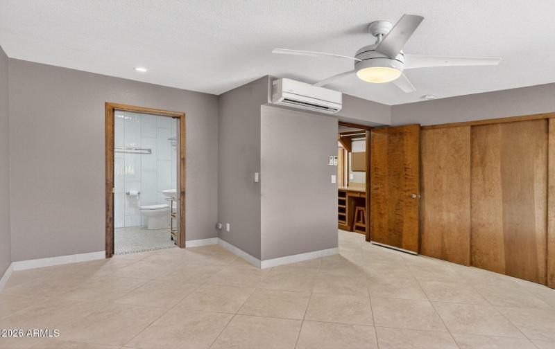 27-web-or-mls-17N Delmar