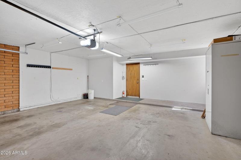 36-web-or-mls-28N Delmar