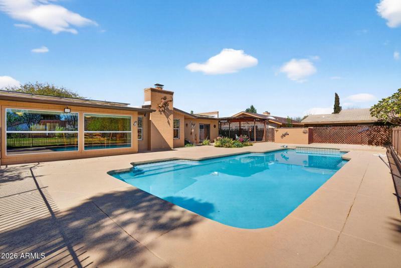 38-web-or-mls-35N Delmar