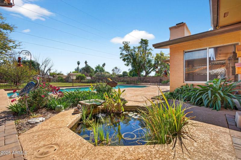 42-web-or-mls-34N Delmar