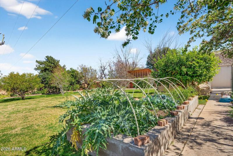 52-web-or-mls-46N Delmar