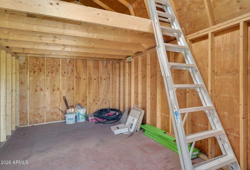 53-web-or-mls-43N Delmar