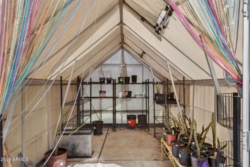 54-web-or-mls-44N Delmar