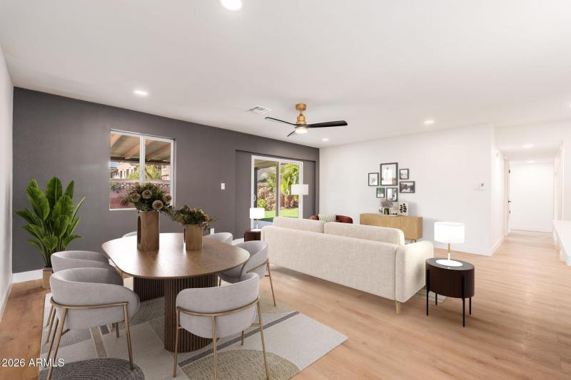 6134 N 9th St - 09 VS