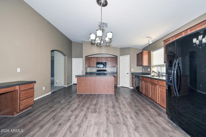 Breakfast Room-Kitchen (7)