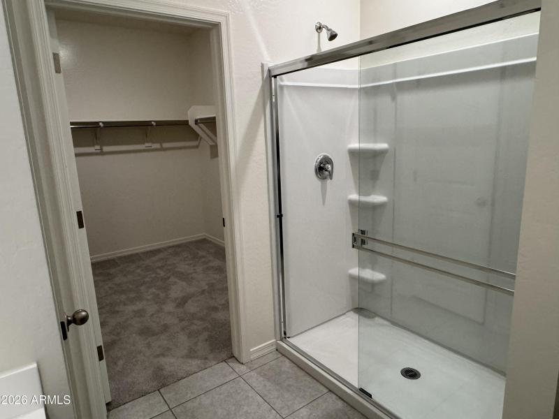 image-20260205-000435-bd482f0b