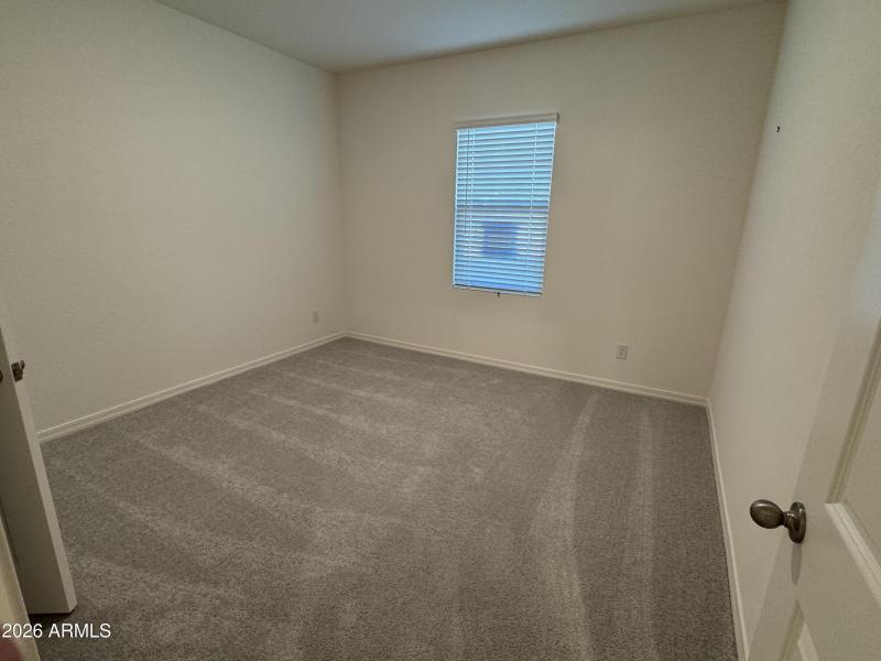 image-20260205-000933-19076dca