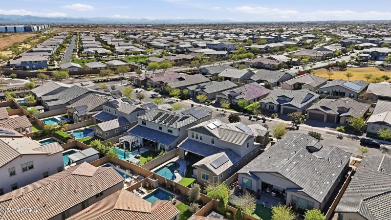 DJI_20260302104113_0011_D