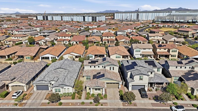 DJI_20260302104234_0017_D_autoremove_187