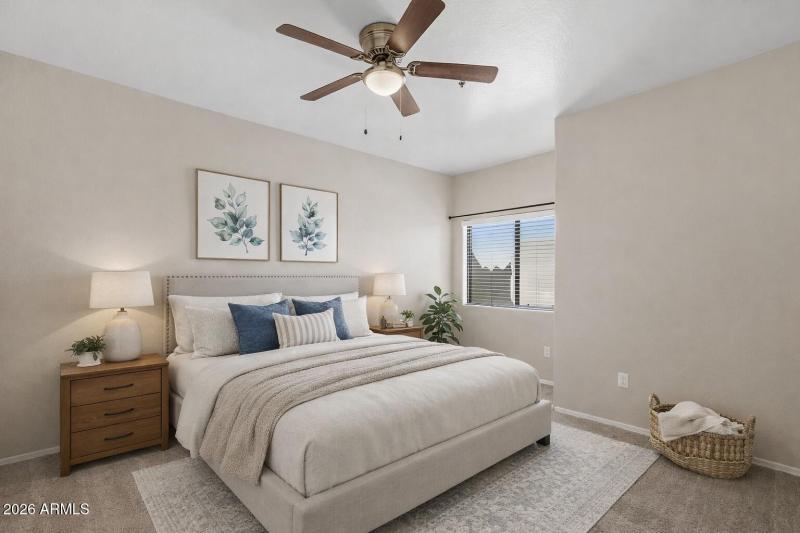 A93542D7-AB93-4164-B9FA-8F9B2011F8FF