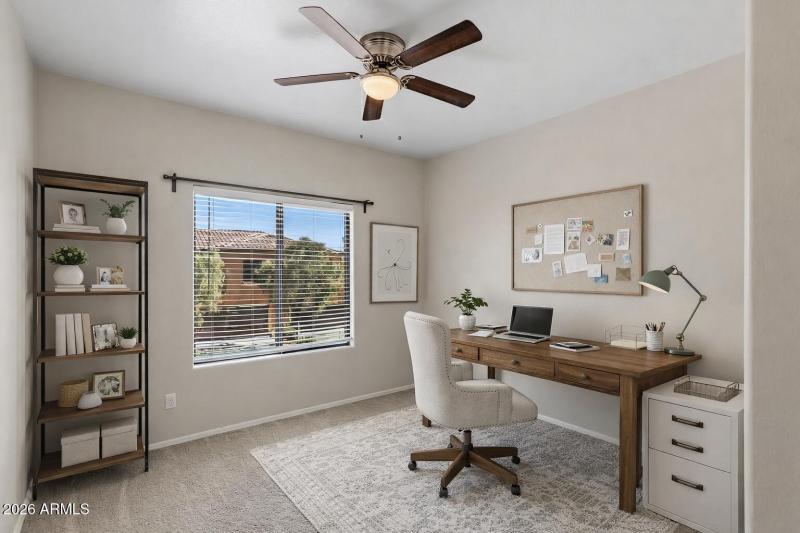 182B3131-9601-4CD1-8538-31AEA8CE210B