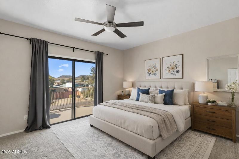 723CD372-46E3-46C7-95E5-5E9BC7460D2E