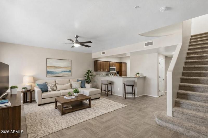 93969D0F-C894-4F0E-9AEA-787333BD4245