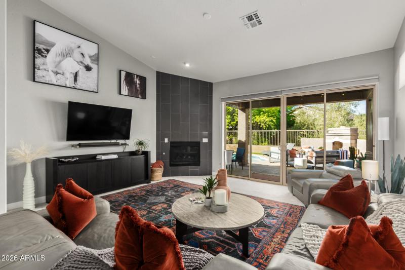 0012-12 - Red Mountain