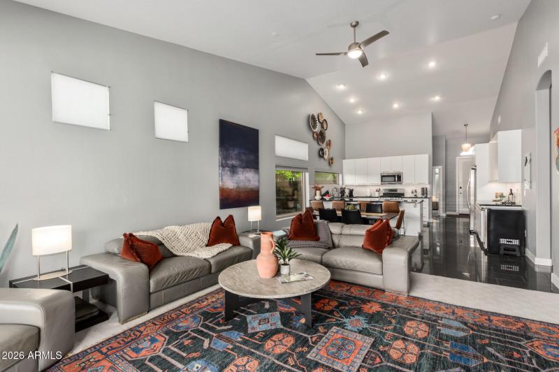 0013-13 - Red Mountain