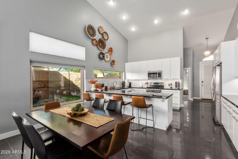 0015-15 - Red Mountain