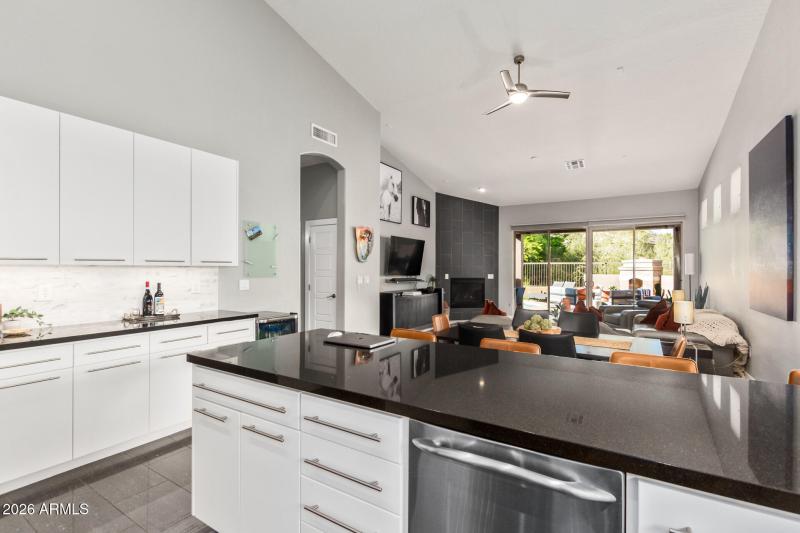 0022-22 - Red Mountain