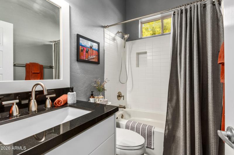 0023-23 - Red Mountain