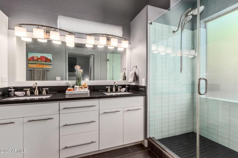 0029-29 - Red Mountain