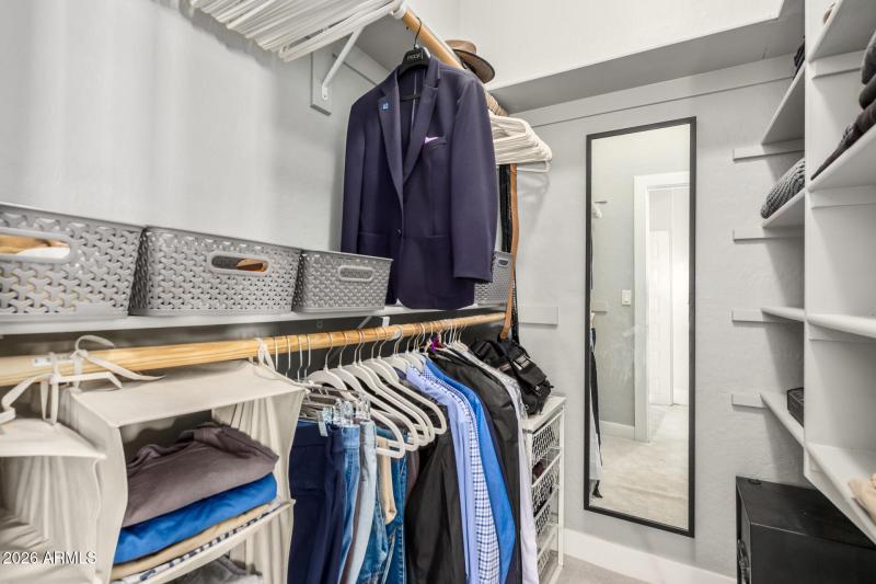 0030-30 - Red Mountain