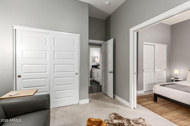 0034-34 - Red Mountain