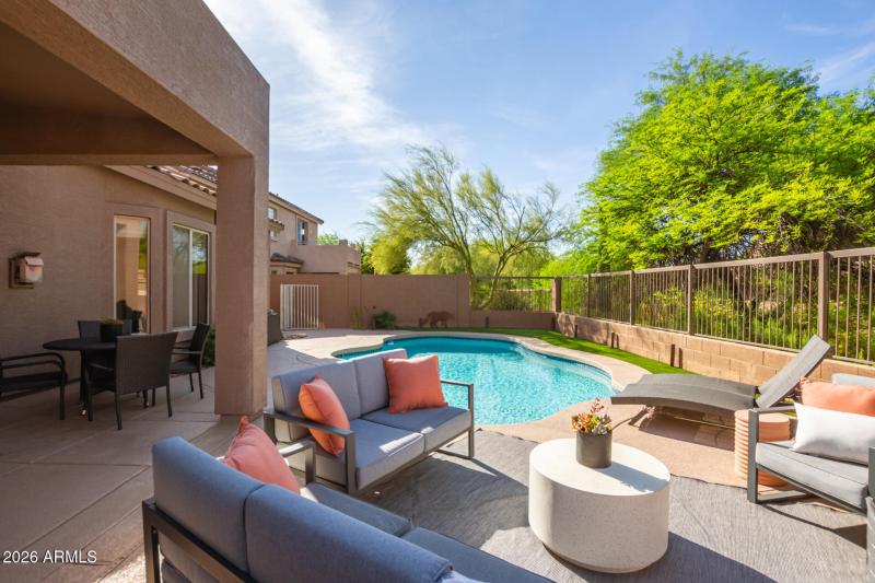 0045-45 - Red Mountain