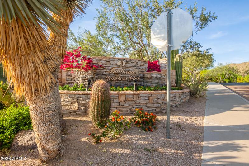 0053-54 - Red Mountain